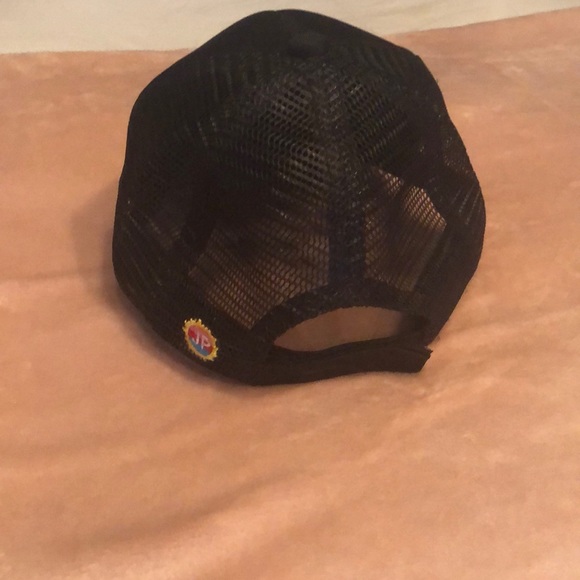 Kids Trucker Hat - Picture 2 of 4